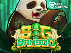 Big win casino slot game76