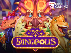 Big win casino slot game66